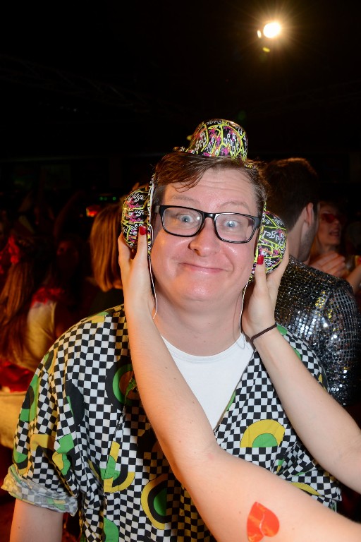 ../Images/Valentijnsbal 107.jpg